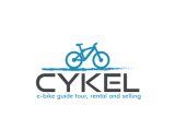 https://www.logocontest.com/public/logoimage/1512622480Cykel_Cykel copy 2.png